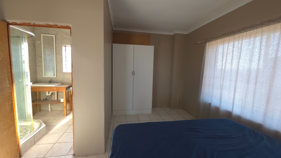 6 Bedroom Property for Sale in Bluewater Bay Western Cape
